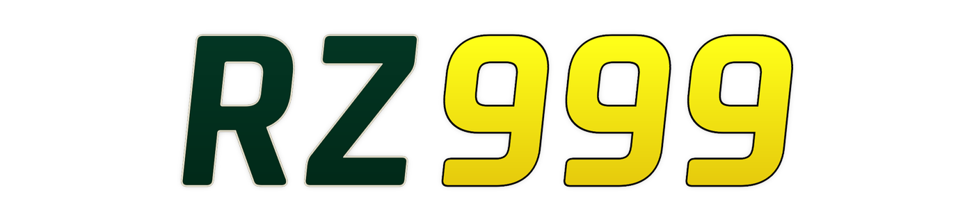rz999